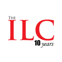 The ILC Foundation(@ILC_Foundation) 's Twitter Profile Photo