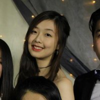 Vianne Gao (@gaovianne) 's Twitter Profile