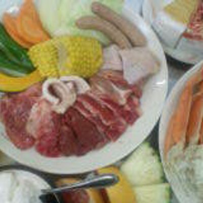 お祭り一番館 Ichibannkann Twitter お祭り一番館 Ichibannkann Twitter