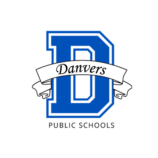 Danvers MA Schools