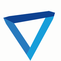 ComputationalLife (@computalife) 's Twitter Profile
