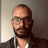 Binet Guillaume (@guillaume_binet) 's Twitter Profile Photo Binet Guillaume (@guillaume_binet) 's Twitter Profile Photo