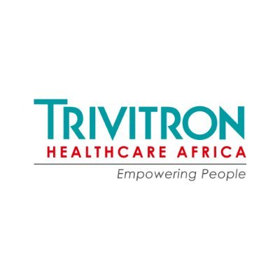 TrivitronAfrica Profile Picture