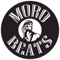 MOROBEATS (@morobeats) 's Twitter Profile