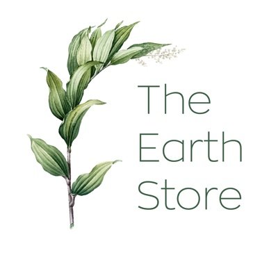 The Earth Store Profile