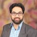 Mohamed Zahir, PhD (@mzahir89) Twitter profile photo Mohamed Zahir, PhD (@mzahir89) Twitter profile photo