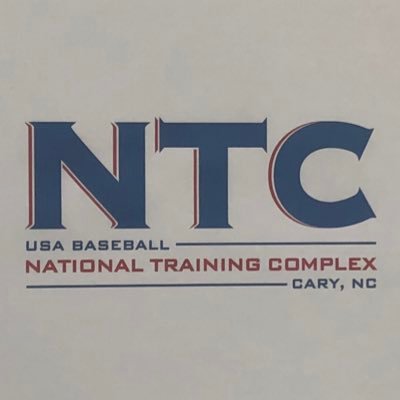 NTCCary Profile Picture