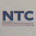 National Training Complex (@NTCCary) Twitter profile photo