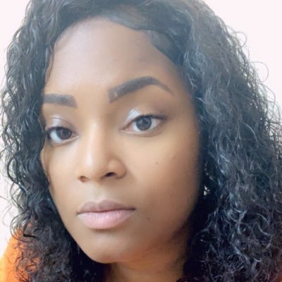 Aquarius. Motivation. #SereneDreamer. #MDToBe. You think you know but you have no idea... #GodsChild RIP Kamesha ❤️