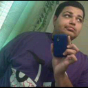 wayne padilla - @VISHISIMDOPE69 - Twitter