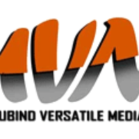 Ubind Versatile Media Pvt Ltd(@UbindL) 's Twitter Profile Photo