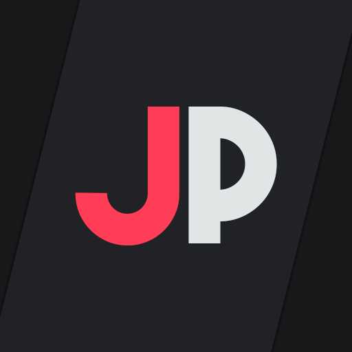 JumpingPxl's profile picture. 23 - Developer @LabyMod - Trainee @musixmatch