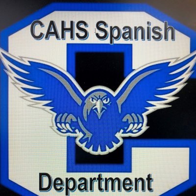 @cahs_spanish