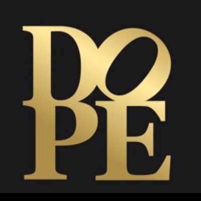 DOPE -Doing Our Part Eclectically is a 501(c)3 founded in 2014 with a mission to strengthen our communities through social, education/health services & advocacy