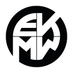 Ekstensive Metal Works (@ekstensivetx) Twitter profile photo Ekstensive Metal Works (@ekstensivetx) Twitter profile photo