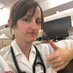 Lucy Willis (@lucywillismd) Twitter profile photo Lucy Willis (@lucywillismd) Twitter profile photo