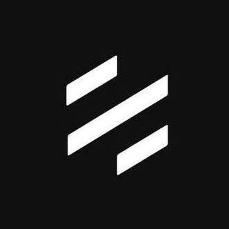 Softifive is a software development company providing businesses worldwide with tailored software solutions from industry specialised developers.