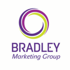 BradleyMGPromo Profile Picture