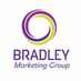 Bradley Marketing Group (@bradleymgpromo) Twitter profile photo Bradley Marketing Group (@bradleymgpromo) Twitter profile photo