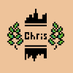 Chris (@bixelchris) Twitter profile photo Chris (@bixelchris) Twitter profile photo
