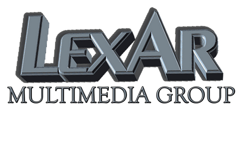 HOPRecording's profile picture. 