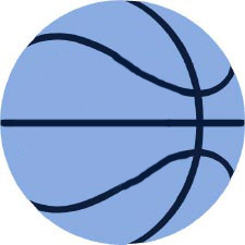 Your Source for [Unauthorized] UNC Basketball News. Go HEELS!

This account is not affiliated with UNC.