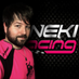 nekiracing (@nekiracing) Twitter profile photo nekiracing (@nekiracing) Twitter profile photo