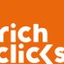 RichClicks (@richclicks) Twitter profile photo RichClicks (@richclicks) Twitter profile photo