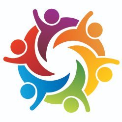 A collective of professional bodies and experts in the areas of food, nutrition & public health, contributing to improve the status of Food Safety & Nutrition.