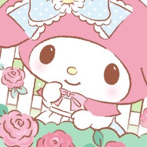 わたしのおとさんのプロフィール画像