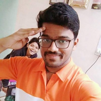Good Sense of Humor, Kind & Caring, Faithful, Confident, Quick Witted, Athletic, Listener, Passionate. अच्छा बोलो, अच्छा सुनो, अच्छा देखो, गलत का विरोध करो।