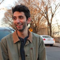 Philipe AbiYouness (@phil_eep) 's Twitter Profile