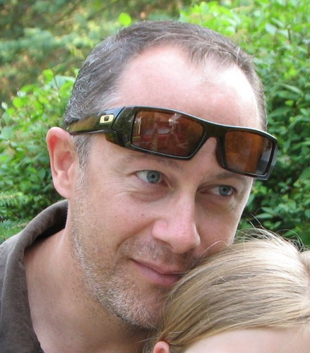 samlegg's profile picture. 