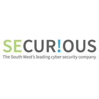 Securious(@SecuriousUK) 's Twitter Profileg