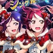 ﾗﾌﾞﾗｲﾌﾞ! ことうみ サンシャイン よしまる かなりこ ようりこ ｽﾀｧﾗｲﾄ ふたかお

幼馴染が癖っぽいです←

好き 趣味:お酒、カメラ
所属:成人済♀