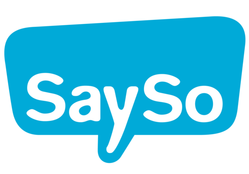 SaySoIreland's profile picture. Review all your favourite places in Ireland - all towns covered! Used to be truvo.ie