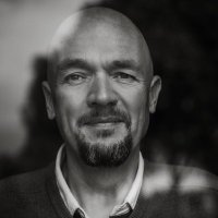 Cees Eenhoorn (@ceeseenhoorn) 's Twitter Profile