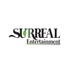 Surreal Entertainment (@surreal_enter) Twitter profile photo Surreal Entertainment (@surreal_enter) Twitter profile photo