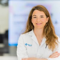 Carme Mir (@carme_mir1) 's Twitter Profile
