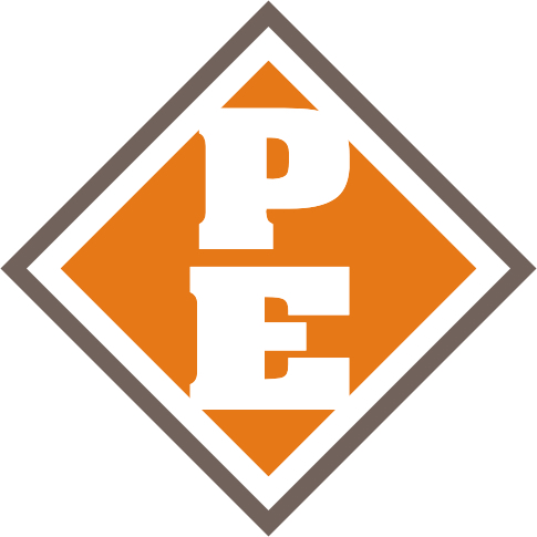 prothermworld's profile picture. 