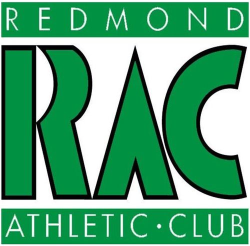 The Official Twitter of the RAC.
8709 161st Ave. NE, Redmond, WA 98052 
425-883-4449 
info@therac.net
