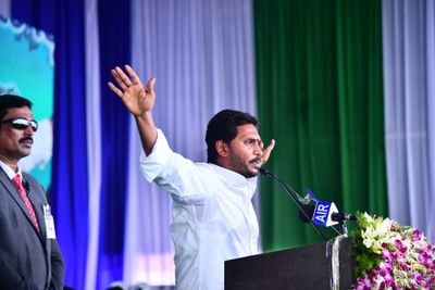 BellamSab's profile picture. i love domocokrsi