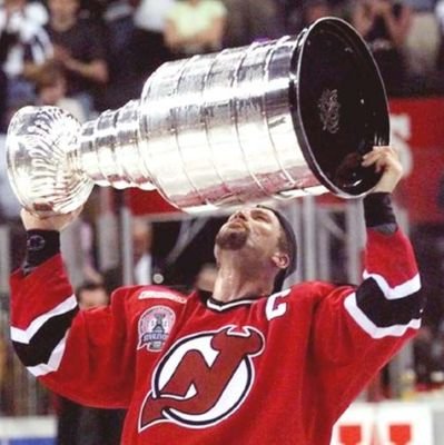 Here for the hot takes and hockey numbers. and dogs.
Charts in Tableau link below.
Not Scott Stevens