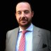 Francisco Vázquez (@candidaturafra1) Twitter profile photo Francisco Vázquez (@candidaturafra1) Twitter profile photo