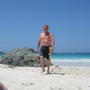 robert meier - @rmeier30 - Twitter