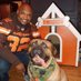 James Price (@jprice_is_right) Twitter profile photo James Price (@jprice_is_right) Twitter profile photo