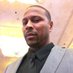 Isaac (Ike) Jefferson (@coach_j3ff) Twitter profile photo Isaac (Ike) Jefferson (@coach_j3ff) Twitter profile photo