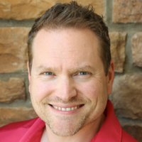 Tor Gundersen (@torgundersen) 's Twitter Profile