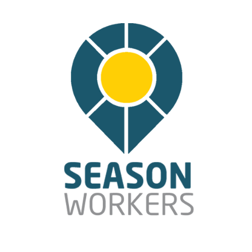 seasonworkers.com
