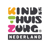 KinderThuisZorg (@kinderthuiszorg) 's Twitter Profile